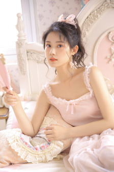 真正男子汉第二季
